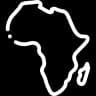 Africa