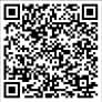 TA Request QR Code