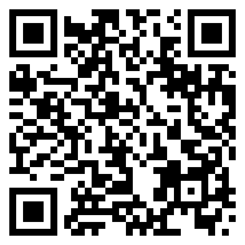 TA Request QR Code