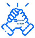 RBM Partnership