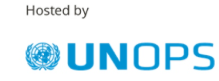 UNOPS