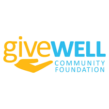 GiveWell